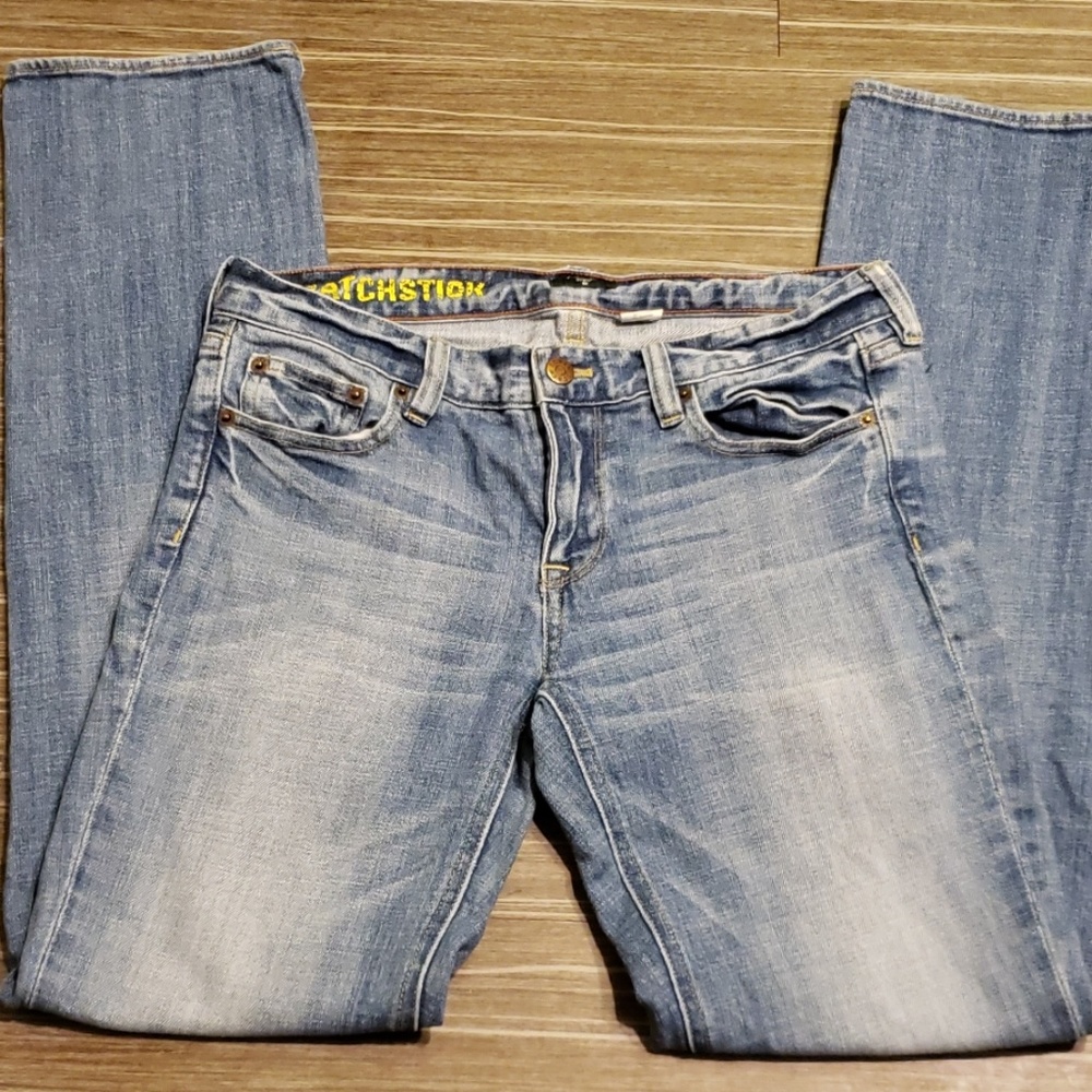 J.Crew stretch - Picture 5 of 8